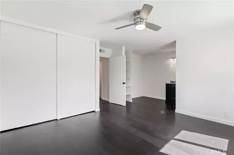 Bedroom - 313 S Belmont Ln, Placentia, CA 92870 photo 6 of 10