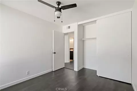 Bedroom - 313 S Belmont Ln, Placentia, CA 92870 photo 10 of 10