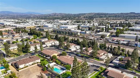View/Area - 313 S Belmont Ln, Placentia, CA 92870 photo 7 of 7