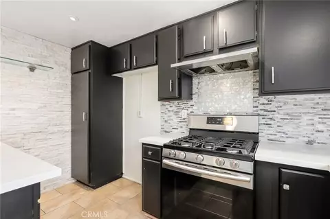 Kitchen - 313 S Belmont Ln, Placentia, CA 92870 photo 5 of 6