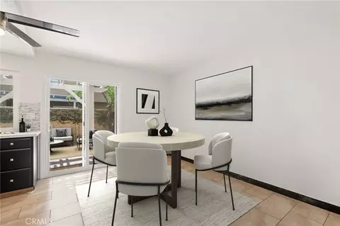 Dining - 313 S Belmont Ln, Placentia, CA 92870 photo 1 of 1