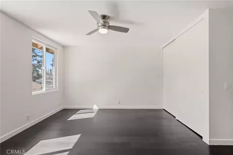 Bedroom - 313 S Belmont Ln, Placentia, CA 92870 photo 2 of 10