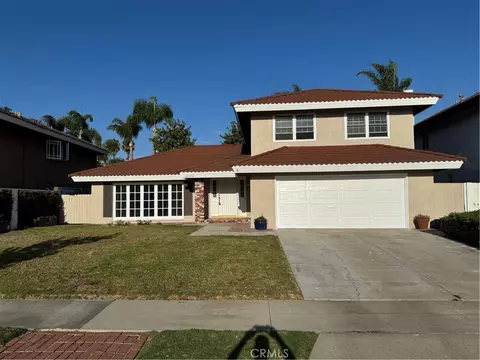 20262 Craimer, Huntington Beach, CA 92646