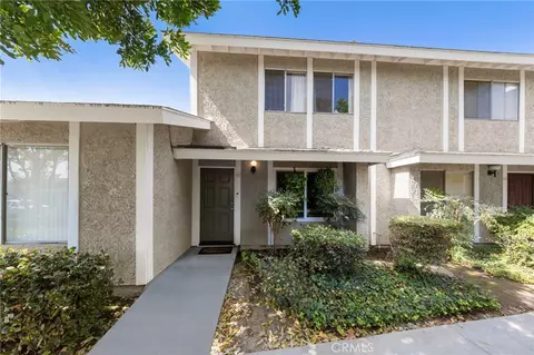 15216 Shadybend Dr #69, Hacienda Heights, CA 91745