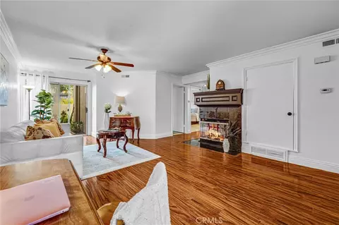 21122 Aqua, Mission Viejo, CA 92691