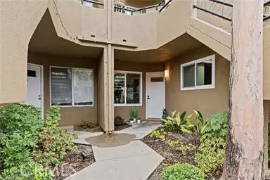 21122 Aqua, Mission Viejo, CA 92691