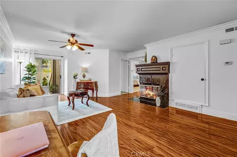 21122 Aqua, Mission Viejo, CA 92691