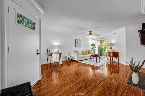 21122 Aqua, Mission Viejo, CA 92691