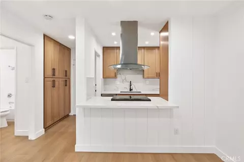 1030 W Macarthur #86, Santa Ana, CA 92707