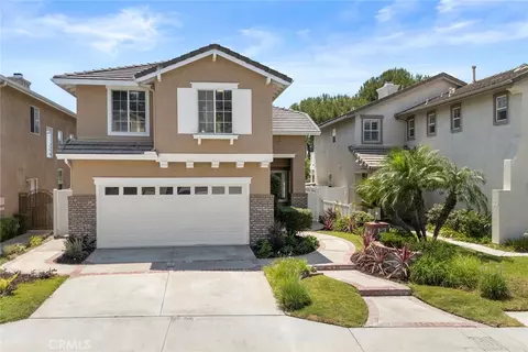 1023 S Brianna Way, Anaheim, CA 92808