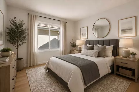 Other - 2286 Crestview Cir, Brea, CA 92821 photo 15 of 28