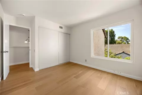 Bedroom - 2286 Crestview Cir, Brea, CA 92821 photo 3 of 5