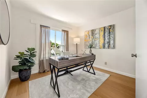 Other - 2286 Crestview Cir, Brea, CA 92821 photo 6 of 28