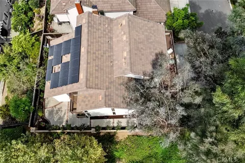 Other - 2286 Crestview Cir, Brea, CA 92821 photo 21 of 28