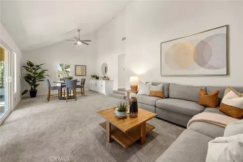 Other - 2286 Crestview Cir, Brea, CA 92821 photo 11 of 28