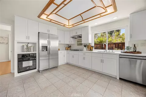 Other - 2286 Crestview Cir, Brea, CA 92821 photo 4 of 28