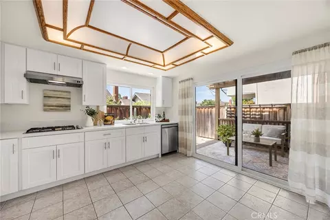Kitchen - 2286 Crestview Cir, Brea, CA 92821 photo 1 of 1