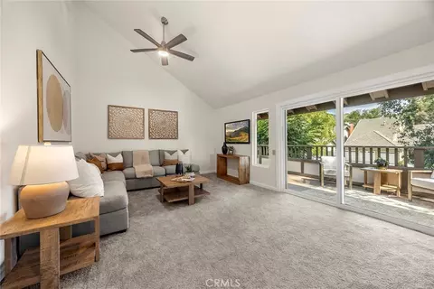 Other - 2286 Crestview Cir, Brea, CA 92821 photo 9 of 28