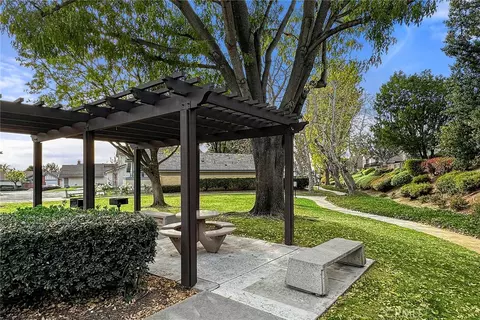 Exterior - 2286 Crestview Cir, Brea, CA 92821 photo 9 of 11