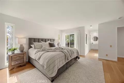 Other - 2286 Crestview Cir, Brea, CA 92821 photo 7 of 28