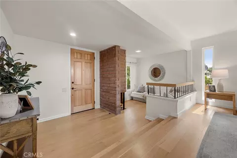 Entry Way - 2286 Crestview Cir, Brea, CA 92821 photo 1 of 3
