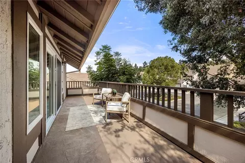 Other - 2286 Crestview Cir, Brea, CA 92821 photo 13 of 28