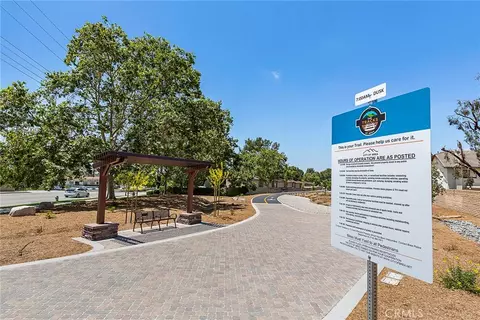 Other - 2286 Crestview Cir, Brea, CA 92821 photo 24 of 28