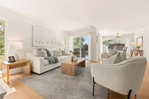 Living - 2286 Crestview Cir, Brea, CA 92821 photo 3 of 7