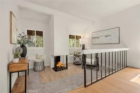 Entry Way - 2286 Crestview Cir, Brea, CA 92821 photo 3 of 3