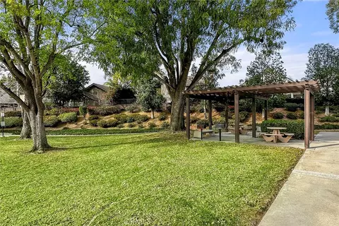 Exterior - 2286 Crestview Cir, Brea, CA 92821 photo 11 of 11