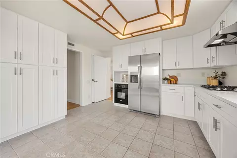 Other - 2286 Crestview Cir, Brea, CA 92821 photo 5 of 28