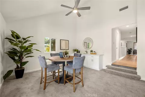 Other - 2286 Crestview Cir, Brea, CA 92821 photo 12 of 28