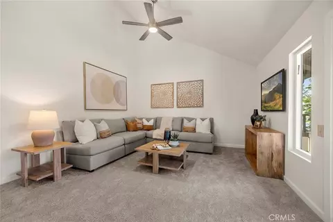 Other - 2286 Crestview Cir, Brea, CA 92821 photo 10 of 28