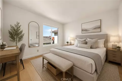 Other - 2286 Crestview Cir, Brea, CA 92821 photo 17 of 28