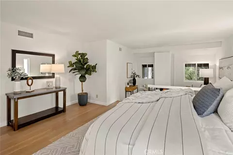 Bedroom - 2286 Crestview Cir, Brea, CA 92821 photo 1 of 5