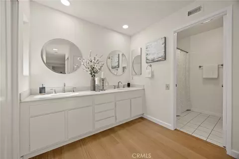 Other - 2286 Crestview Cir, Brea, CA 92821 photo 8 of 28