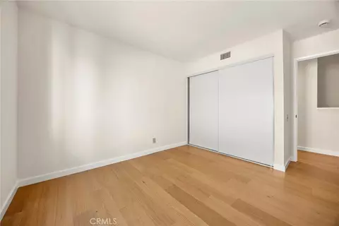 Bedroom - 2286 Crestview Cir, Brea, CA 92821 photo 5 of 5
