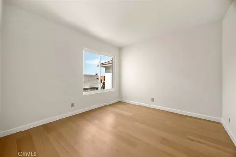 Bedroom - 2286 Crestview Cir, Brea, CA 92821 photo 4 of 5