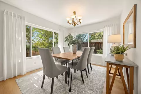 Other - 2286 Crestview Cir, Brea, CA 92821 photo 2 of 28