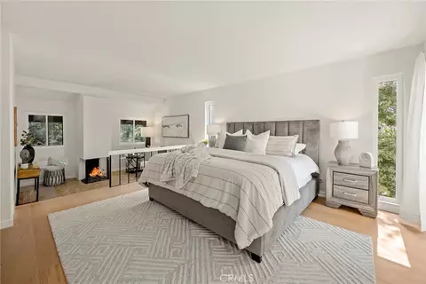 Bedroom - 2286 Crestview Cir, Brea, CA 92821 photo 2 of 5
