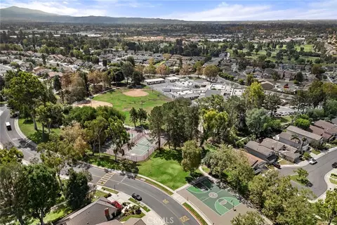 View/Area - 2286 Crestview Cir, Brea, CA 92821 photo 1 of 1