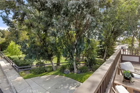 Exterior - 2286 Crestview Cir, Brea, CA 92821 photo 6 of 11