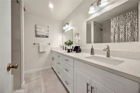 Bath - 2286 Crestview Cir, Brea, CA 92821 photo 2 of 2