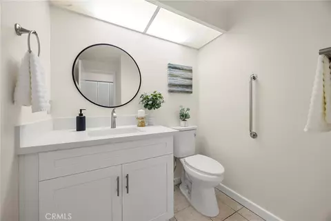 Bath - 2286 Crestview Cir, Brea, CA 92821 photo 1 of 2