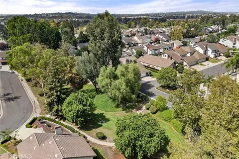 Other - 2286 Crestview Cir, Brea, CA 92821 photo 22 of 28