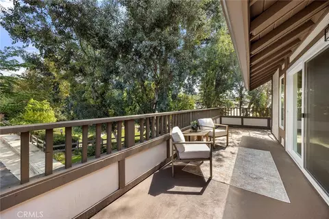 Exterior - 2286 Crestview Cir, Brea, CA 92821 photo 5 of 11