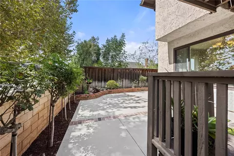 Other - 2286 Crestview Cir, Brea, CA 92821 photo 19 of 28