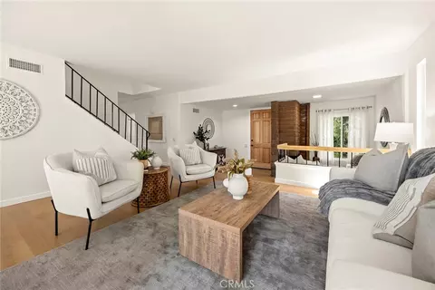 Living - 2286 Crestview Cir, Brea, CA 92821 photo 4 of 7