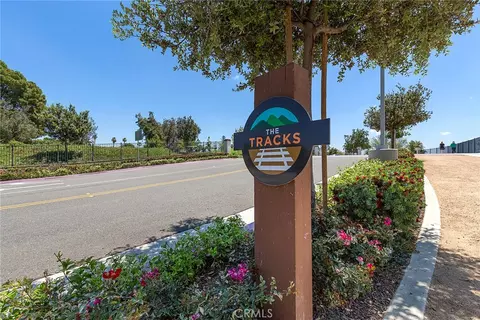 Other - 2286 Crestview Cir, Brea, CA 92821 photo 25 of 28