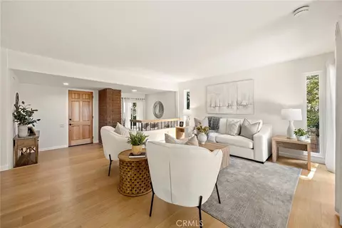 Living - 2286 Crestview Cir, Brea, CA 92821 photo 1 of 7